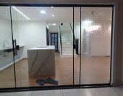 2ª CASA EM PONTA DA FRUTA - VILA VELHA