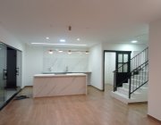 2ª CASA EM PONTA DA FRUTA - VILA VELHA
