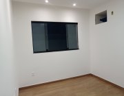 2ª CASA EM PONTA DA FRUTA - VILA VELHA
