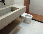2ª CASA EM PONTA DA FRUTA - VILA VELHA