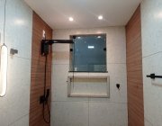 2ª CASA EM PONTA DA FRUTA - VILA VELHA