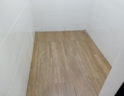 2ª CASA EM PONTA DA FRUTA - VILA VELHA