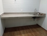 2ª CASA EM PONTA DA FRUTA - VILA VELHA