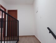 2ª CASA EM PONTA DA FRUTA - VILA VELHA