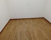 2ª CASA EM PONTA DA FRUTA - VILA VELHA
