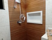 2ª CASA EM PONTA DA FRUTA - VILA VELHA