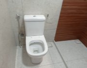 2ª CASA EM PONTA DA FRUTA - VILA VELHA