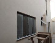 2ª CASA EM PONTA DA FRUTA - VILA VELHA