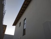 2ª CASA EM PONTA DA FRUTA - VILA VELHA