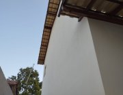 2ª CASA EM PONTA DA FRUTA - VILA VELHA