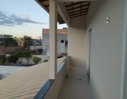2ª CASA EM PONTA DA FRUTA - VILA VELHA