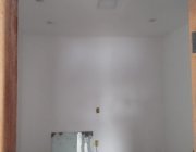 2ª CASA EM PONTA DA FRUTA - VILA VELHA