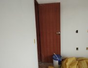2ª CASA EM PONTA DA FRUTA - VILA VELHA