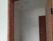 2ª CASA EM PONTA DA FRUTA - VILA VELHA