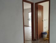 2ª CASA EM PONTA DA FRUTA - VILA VELHA