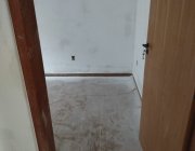 2ª CASA EM PONTA DA FRUTA - VILA VELHA