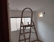2ª CASA EM PONTA DA FRUTA - VILA VELHA