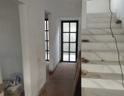 2ª CASA EM PONTA DA FRUTA - VILA VELHA