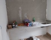 2ª CASA EM PONTA DA FRUTA - VILA VELHA
