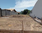 13ª CASA EM RESIDENCIAL CENTRO DA SERRA- SERRA 