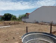 13ª CASA EM RESIDENCIAL CENTRO DA SERRA- SERRA 
