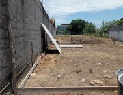 13ª CASA EM RESIDENCIAL CENTRO DA SERRA- SERRA 