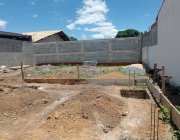 13ª CASA EM RESIDENCIAL CENTRO DA SERRA- SERRA 