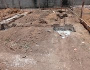 13ª CASA EM RESIDENCIAL CENTRO DA SERRA- SERRA 