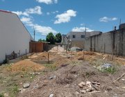 13ª CASA EM RESIDENCIAL CENTRO DA SERRA- SERRA 