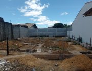 13ª CASA EM RESIDENCIAL CENTRO DA SERRA- SERRA 