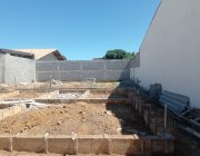 13ª CASA EM RESIDENCIAL CENTRO DA SERRA- SERRA 
