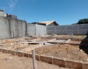 13ª CASA EM RESIDENCIAL CENTRO DA SERRA- SERRA 
