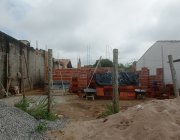 13ª CASA EM RESIDENCIAL CENTRO DA SERRA- SERRA 