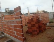 13ª CASA EM RESIDENCIAL CENTRO DA SERRA- SERRA 