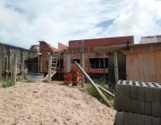 13ª CASA EM RESIDENCIAL CENTRO DA SERRA- SERRA 