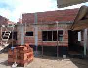 13ª CASA EM RESIDENCIAL CENTRO DA SERRA- SERRA 