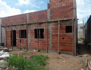 13ª CASA EM RESIDENCIAL CENTRO DA SERRA- SERRA 