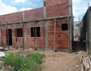 13ª CASA EM RESIDENCIAL CENTRO DA SERRA- SERRA 