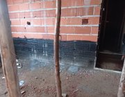 13ª CASA EM RESIDENCIAL CENTRO DA SERRA- SERRA 