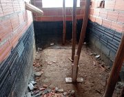 13ª CASA EM RESIDENCIAL CENTRO DA SERRA- SERRA 
