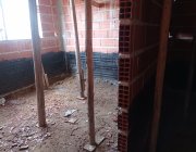 13ª CASA EM RESIDENCIAL CENTRO DA SERRA- SERRA 