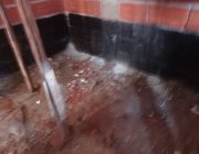 13ª CASA EM RESIDENCIAL CENTRO DA SERRA- SERRA 