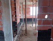 13ª CASA EM RESIDENCIAL CENTRO DA SERRA- SERRA 