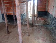 13ª CASA EM RESIDENCIAL CENTRO DA SERRA- SERRA 