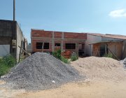 13ª CASA EM RESIDENCIAL CENTRO DA SERRA- SERRA 
