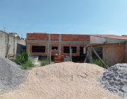 13ª CASA EM RESIDENCIAL CENTRO DA SERRA- SERRA 