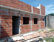 13ª CASA EM RESIDENCIAL CENTRO DA SERRA- SERRA 