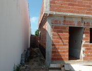 13ª CASA EM RESIDENCIAL CENTRO DA SERRA- SERRA 