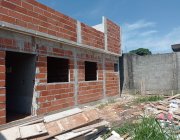 13ª CASA EM RESIDENCIAL CENTRO DA SERRA- SERRA 