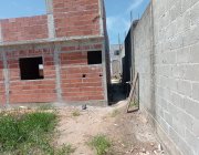 13ª CASA EM RESIDENCIAL CENTRO DA SERRA- SERRA 